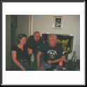 DSC07675 bew.jpg